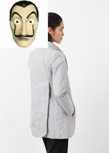 Load image into Gallery viewer, Reasonable Jacket - thangtv01737 (4518093848635)