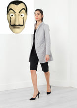 Load image into Gallery viewer, Reasonable Jacket - thangtv01737 (4518093848635)