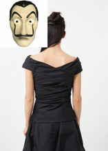 Load image into Gallery viewer, Rhesus Gown - thangtv01737 (4518095159355)
