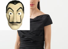 Load image into Gallery viewer, Rhesus Gown - thangtv01737 (4518095159355)