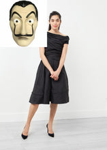 Load image into Gallery viewer, Rhesus Gown - thangtv01737 (4518095159355)
