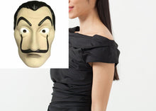 Load image into Gallery viewer, Rhesus Gown - thangtv01737 (4518095159355)