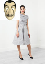 Load image into Gallery viewer, Rhesus Gown - thangtv01737 (4518095355963)