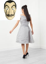Load image into Gallery viewer, Rhesus Gown - thangtv01737 (4518095355963)