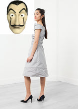 Load image into Gallery viewer, Rhesus Gown - thangtv01737 (4518095355963)