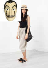 Load image into Gallery viewer, Waffle Tank - thangtv01737 (4518101155899)