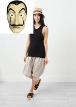 Load image into Gallery viewer, Waffle Tank - thangtv01737 (4518101155899)