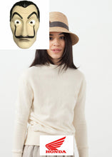 Load image into Gallery viewer, Barette Hat - thangtv01737 (4518106103867)