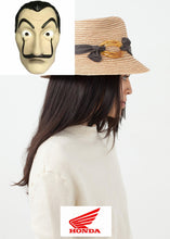 Load image into Gallery viewer, Barette Hat - thangtv01737 (4518106103867)