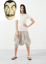 Load image into Gallery viewer, Waffle Henley - thangtv01737 (4518100697147)