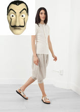 Load image into Gallery viewer, Waffle Henley - thangtv01737 (4518100697147)