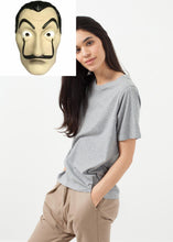 Load image into Gallery viewer, Oversize Tee - thangtv01737 (4518099320891)