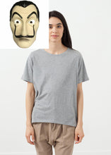 Load image into Gallery viewer, Oversize Tee - thangtv01737 (4518099320891)