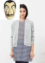 Load image into Gallery viewer, Rio Cardigan - thangtv01737 (4518100205627)