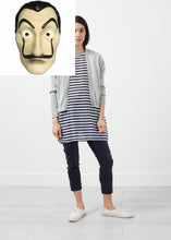 Load image into Gallery viewer, Rio Cardigan - thangtv01737 (4518100205627)