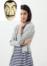 Load image into Gallery viewer, Rio Cardigan - thangtv01737 (4518100205627)