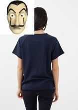 Load image into Gallery viewer, Unisex Cotton Tencel Shirt - thangtv01737 (4518104268859)