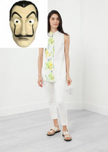 Load image into Gallery viewer, Pullup Interlock Pant - thangtv01737 (4518099451963)