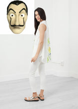 Load image into Gallery viewer, Pullup Interlock Pant - thangtv01737 (4518099451963)