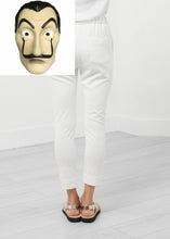 Load image into Gallery viewer, Pullup Interlock Pant - thangtv01737 (4518099451963)