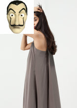 Load image into Gallery viewer, Edna Dress - thangtv01737 (4518111871035)