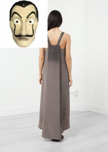 Load image into Gallery viewer, Edna Dress - thangtv01737 (4518111871035)