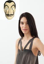Load image into Gallery viewer, Edna Dress - thangtv01737 (4518111871035)
