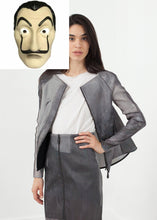 Load image into Gallery viewer, Dixi Jacket - thangtv01737 (4518110265403)