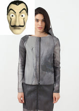 Load image into Gallery viewer, Dixi Jacket - thangtv01737 (4518110265403)