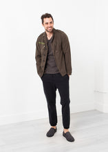 Load image into Gallery viewer, Zipper Jacket - thangtv01737 (4517976571963)