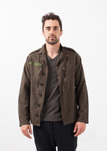 Load image into Gallery viewer, Zipper Jacket - thangtv01737 (4517976571963)