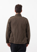 Load image into Gallery viewer, Zipper Jacket - thangtv01737 (4517976571963)