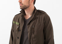 Load image into Gallery viewer, Zipper Jacket - thangtv01737 (4517976571963)