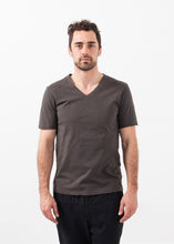 Load image into Gallery viewer, V-Neck Tee - thangtv01737 (4517979258939)