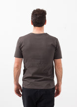 Load image into Gallery viewer, V-Neck Tee - thangtv01737 (4517979258939)