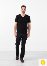 Load image into Gallery viewer, Dress Pant - thangtv01737 (4517975556155)