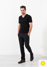Load image into Gallery viewer, Dress Pant - thangtv01737 (4517975556155)