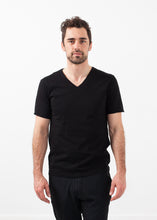 Load image into Gallery viewer, V-Neck Tee - thangtv01737 (4517979422779)