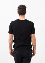Load image into Gallery viewer, V-Neck Tee - thangtv01737 (4517979422779)