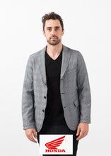 Load image into Gallery viewer, Check Blazer - thangtv01737 (4517977522235)