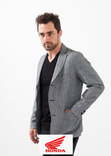 Load image into Gallery viewer, Check Blazer - thangtv01737 (4517977522235)