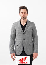 Load image into Gallery viewer, Check Blazer - thangtv01737 (4517977522235)