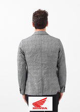 Load image into Gallery viewer, Check Blazer - thangtv01737 (4517977522235)