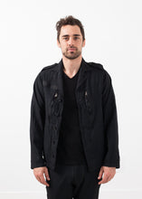 Load image into Gallery viewer, Zipper Jacket - thangtv01737 (4517975359547)