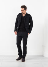 Load image into Gallery viewer, Zipper Jacket - thangtv01737 (4517975359547)
