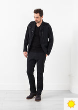 Load image into Gallery viewer, Dress Pant - thangtv01737 (4517975556155)