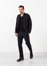 Load image into Gallery viewer, Zipper Jacket - thangtv01737 (4517975359547)