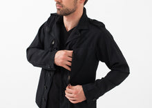 Load image into Gallery viewer, Zipper Jacket - thangtv01737 (4517975359547)