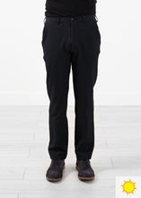 Load image into Gallery viewer, Dress Pant - thangtv01737 (4517975556155)