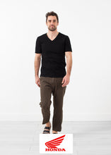 Load image into Gallery viewer, Cargo Pant - thangtv01737 (4517975818299)